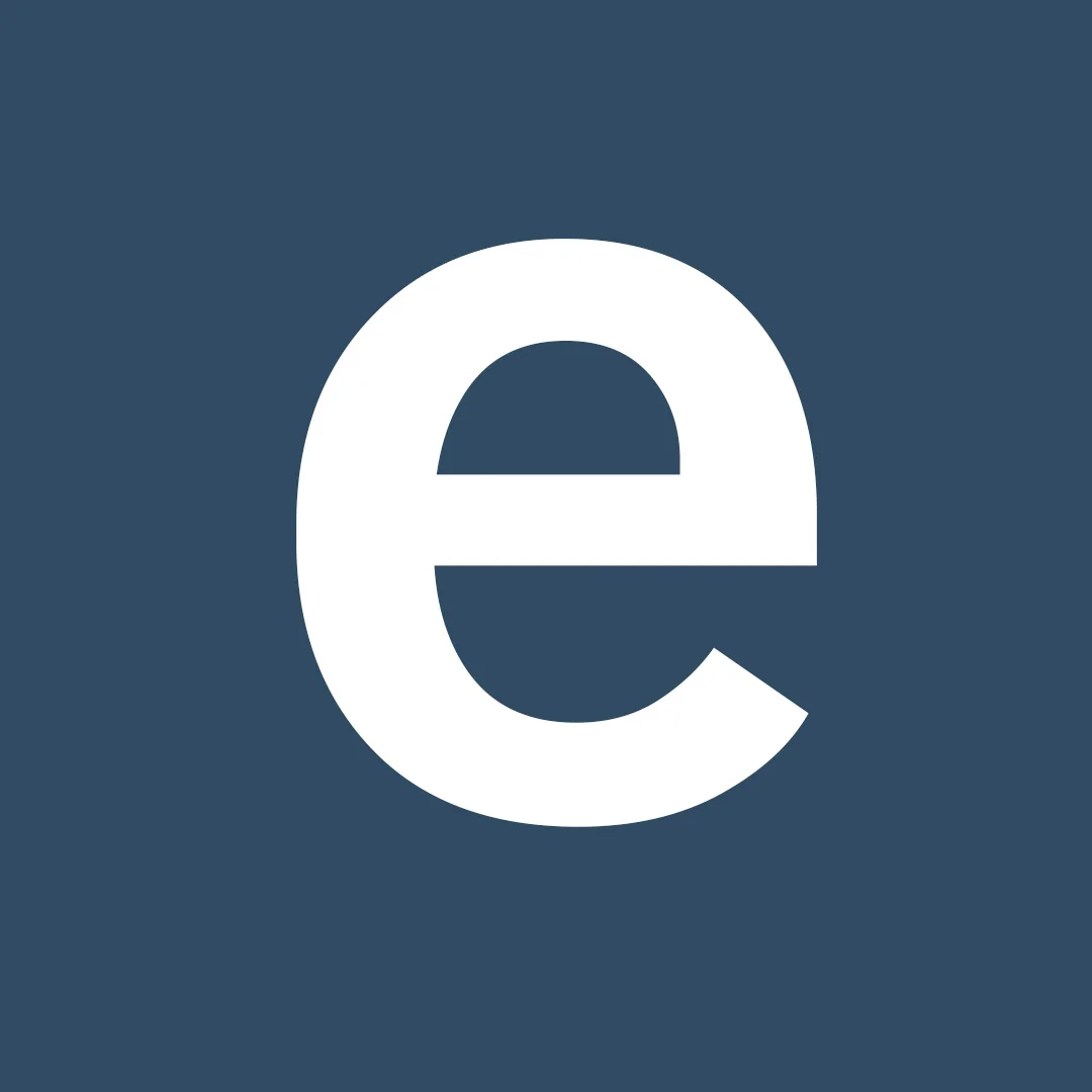 The e mark — EuroReady